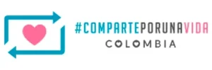 Comparte-por-una-vida