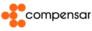 Compensar