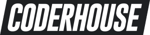 Logo Coderhouse