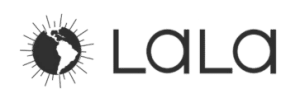 Logo convenios (1)