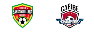 Logo convenios