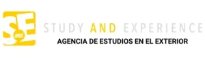 studyandexperience