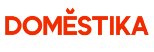 Domestika (2)