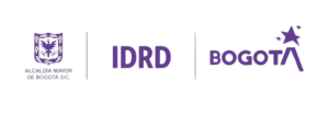 IDRD (1)