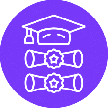 Colegio Presencial