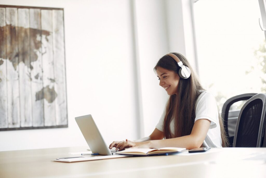 Colegio virtual