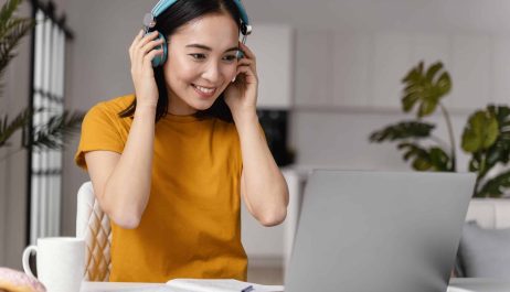 Colegio virtual personalizado(servicios) (1)