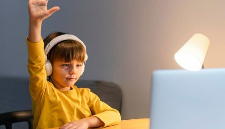 Homeschooling (servicios) (1)